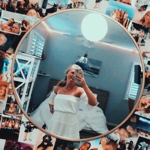 Meet your Posher, Berkley